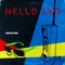 Lets Go Tokyo - Hello Leo & Chris Braide lyrics