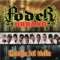 Los Infieles - Poder Urbano lyrics