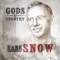 Married By the Bible, Divorced By the Law - Hank Snow lyrics