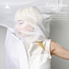 Zola Jesus - Lick The Palm Of The Burning Handshake