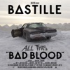 All This Bad Blood artwork