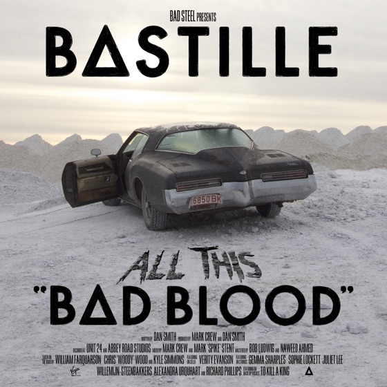 Cover artwork for The Draw