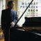 Goldberg Variations, BWV 988: Aria - Murray Perahia lyrics