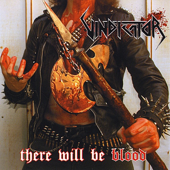 Cover artwork for Shrapnel