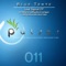 Pulsar (Original Uplifting Mix) - Blue Tente lyrics