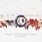 Corrupt (feat. Adam Warren) - While the Buried Sleep lyrics