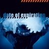 Date of Expiration - EP