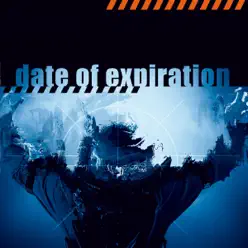 Date of Expiration - EP - Funker Vogt