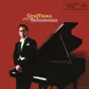 Graffman Plays Schumann album lyrics, reviews, download