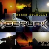 Byron Stingily - Get Up
