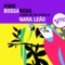 Primavera - Nara Leão lyrics
