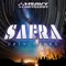 City Stars - Safra lyrics