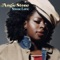 My Man - Angie Stone lyrics