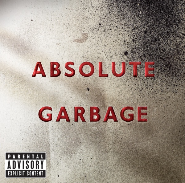 #1 Crush by Garbage on Go Throwbacks