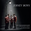 Jersey Boys (Music From the Motion Picture and Broadway Musical), 2014