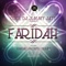 Farida (feat. Kamar, Morell & Skales) - Cool DJ Jimmy Jatt lyrics