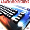 X-Ample Architectures (feat. X.A.P) [The Spirit of Art - C64 Game Tunes Synth Collection of Thomas Detert]