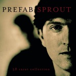 Prefab Sprout - Lions In My Own Garden (Exit Someone)