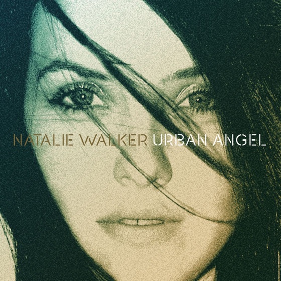 Cover artwork for Faith
