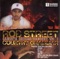 Club Banga (Featuring Sqad Up) - Rob Street featuring Sqad Up lyrics