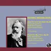 Historic Brahms Trios album lyrics, reviews, download