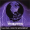The Anti N Word - Tha Truth lyrics