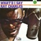 Tell All the World About You (Stereo Version) - Ray Charles lyrics