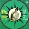 North, South, East, Wess and No Count (feat. Frank Foster, Kenny Burrell, Kenny Clarke)
