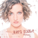 Look At Me - Keri Noble