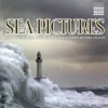 Sea Pictures: British Musical Masterpieces Inspired By the Ocean artwork