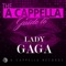 Bad Romance - On The Rocks lyrics