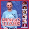 A Little Help from My Friends / I Don't Come Easy - Ringo Starr & His All Starr Band lyrics