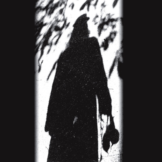 Cover artwork for Entropy