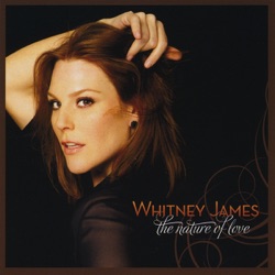Whitney James - Long Ago and Far Away