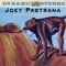 El Pillo - Joey Pastrana lyrics