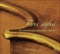 Cello Concerto: II. Lento, Ma Poco Rubato - National Symphony Orchestra, Kennedy Center, Carlos Prieto & Enrique Arturo Diemecke lyrics