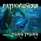 Pathogenesis - Cortex & Mindstorm lyrics