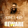 Beware - Single