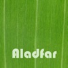 Aladfar