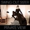 Now You're Not Here (Taj Calder Instrumental) - Swing Out Sister lyrics