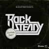 Rocksteady (Remixes Part 1) - Single artwork