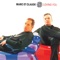 Loving You (Ratty Remix) - Marc et Claude lyrics