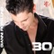 Amore inevitabile (feat. Kimberly Caldwell) - Gianni Fiorellino lyrics