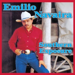 Emilio Navaira - Pete's Platinum