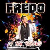 Fredo et son bigband artwork