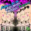 Stream & download White Trashy & Blonde the Remixes (Melleefresh vs. CyberSutra)