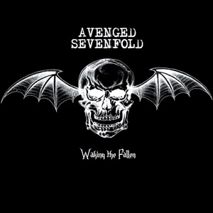 Waking the Fallen (Deluxe Version)