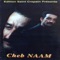 Chaal etmenite - Cheikh Naam lyrics