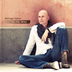 Michael Vatter - I've Been Waiting - 排舞 音乐