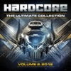 Hardcore the Ultimate Collection 2012 - Volume 2, 2012